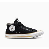 Converse muške patike chuck taylor all star malden street cene