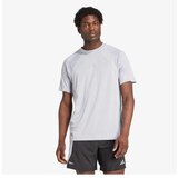 Adidas Tech app tee Cene