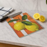 Hermia Daska za sečenje, Šarena | Eponuda.com