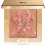 Sisley L'Orchidee highlighter i rumenilo u jednom Bronze 15 g Cijene