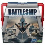 Hasbro Battleship društvena igra cene