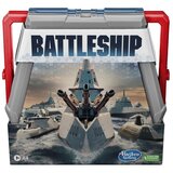Hasbro Potapljanje ladjic družabna igra Cene