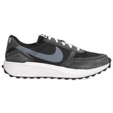 Nike 75679 Crna