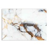 WALLXPERT dekorativna slika 2074 (70 x 100) | ePonuda.com