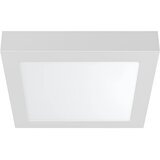 Braytron LED Panel Nadgradni Kvadratni 18W Beli 6500K BP04-41830 Cene