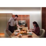 Philips LED RGBW prigušiva traka Hue FLUX 3m LED/29W/230V 2200-6500K | Eponuda.com
