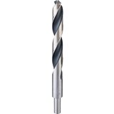 Bosch HSS spiralna burgija PointTeQ 19,0 mm (redukovan prihvat) paket od 1 komada | ePonuda.com