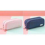  K405b školska pernica/organizer torbica koko sky | shoptok.hr
