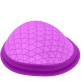 Femme Republique menstrual cup size s purple Cene