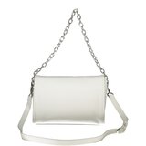 Valentino Bags WOMEN&#39;S BAG WHITE | shoptok.hr