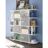 MID.YOU regal Yoris, Bela, Siva | Shoptok.si