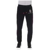 Trussardi 32P000441T000927 sarena Cijene
