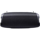  Prijenosni zvučnik Defender Beatbox 80, BT/FM/USB/microSD, RMS 80W | shoptok.hr