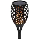 Olimp Sport Solarna baštenska LED baklja sa efektom plamena | ePonuda.com