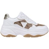 Guess Superge FLTHP4 FAL12 Bela Cene