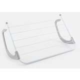 Sinsay - LAUNDRY DRYER | shoptok.hr