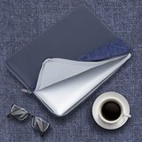 Riva Case 7903 Laptop Sleeve 13.3 blue | shoptok.hr