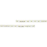 Ninaled LED trake za Sony KD-55XE7077 ES-ELED-234 | Eponuda.com