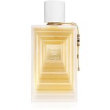 Lalique Les Compositions Parfumées Infinite Shine parfumska voda 100 ml za ženske | Shoptok.si