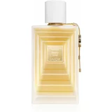 Lalique Les Compositions Parfumées Infinite Shine parfumska voda 100 ml za ženske