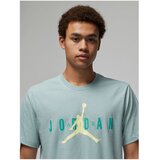 Nike Air Jordan Wordmark Plava | shoptok.hr