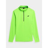 4f Men's Functional T-Shirt | shoptok.hr