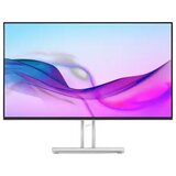 Lenovo L24i-4B (cloud grey) full hd ips, hdmi, vga, zvučnici (67CAKAC6EU) Cene