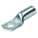 Intercable Tools cevni kabelski čevelj F-serija 95qmm M10 viden gv ICF9510SL, (21268776) | Shoptok.si