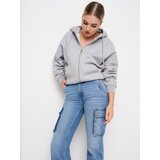 Sinsay Cargo traperice | shoptok.hr
