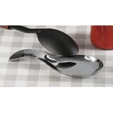  STALAK ZA ŽLICU 20CM INOX 52499 STAR Cijene
