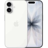 Apple iphone 17, 256 gb, super retina xdr oled 6.3” – iphone 17 256GB white Cijene