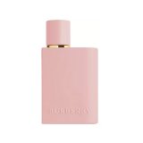 Burberry Her Cijene