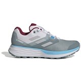 Adidas Terrex Two Flow Siva | shoptok.hr