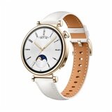 Huawei Pametni sat GT4 white 41mm | ePonuda.com