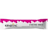 Krnjevac cvetni med 10g | ePonuda.com