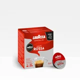 kapsule Qualita Rosa A Modo Mio, 16 komada