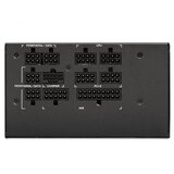 Chieftec PPX-1300FC-A3 1300W modularno napajanje | ePonuda.com