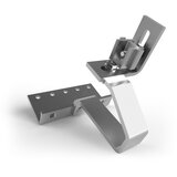 Schletter Solar na strešna kljuka Rapid2+Pro Universal 101004-020, (21288025) | Shoptok.si