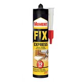 Moment fix express 75g | ePonuda.com