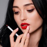 LAMEL Long Lasting Gel dugotrajna olovka za usne nijansa 403 1,7 g | shoptok.hr