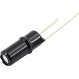 TRU COMPONENTS senzor nagiba TC-SW-460DA raspon mjerenja: 180 ° (maks.) lemni zatik Cijene