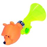  Truba-pvc sa glavom mede ( 190731 ) | Eponuda.com