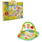 Chicco AKTIVITI CENTAR ZA IGRU 3U1, 0M+ | Eponuda.ba