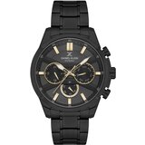 Daniel Klein RUČNI SAT DK.1.13793-5 | shoptok.hr