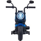  Motor na akumulator FASTER bike - plavi | shoptok.hr