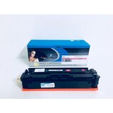  Kompatibler Toner HP CF403X magenta IPAHPCF403X Cene