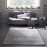 Modern Living Tkana Preproga Kasia 1 | Shoptok.si