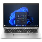 HEWLETT-PACKARD HP EliteBook 840 14 inch G11 Notebook PC Intel Core Ultra 5 125U Laptop 35.6 cm (14) WUXGA 16 GB DDR5-SDRAM 512 GB SSD Wi-Fi 6E (802.11ax) Windows 11 Pro Silver | shoptok.hr