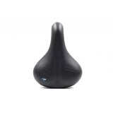  SJEDALO SELLE ROYAL FREEDOM UNISEX GEL, STRENGTEX COVER, SILVER TECHNOFLEX PROTECTIONS, 264x201mm Cijene