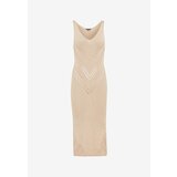 Mexx Ženska haljina MF006304651W-151225 | ePonuda.com